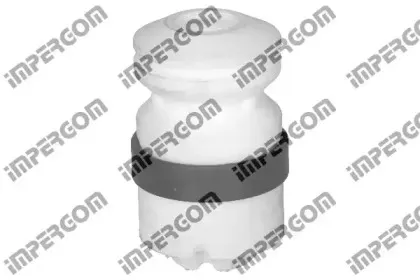 Буфер, амортизация ORIGINAL IMPERIUM купить