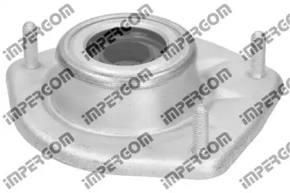 Опора стойки амортизатора ORIGINAL IMPERIUM купить