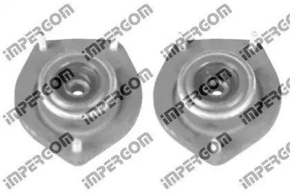 Ремкомплект, опора стойки амортизатора ORIGINAL IMPERIUM купить