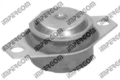 Подвеска, двигатель ORIGINAL IMPERIUM купить