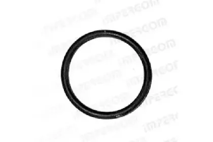 Манжета, колонка рулевого управления ORIGINAL IMPERIUM купить