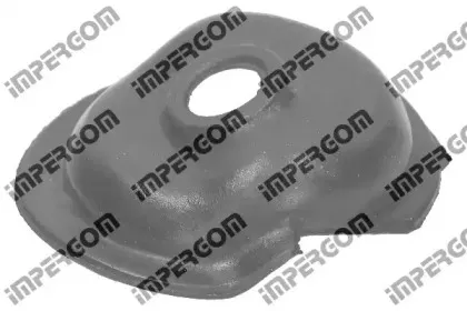 Защитный колпачок, штепсельная вилка свечи зажигания ORIGINAL IMPERIUM купить