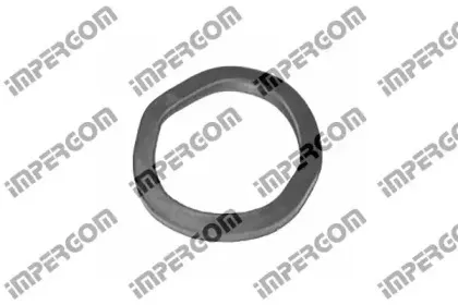 Стопорное кольцо, шкворень поворотного кулака ORIGINAL IMPERIUM купить