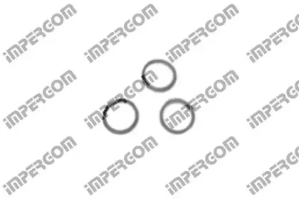 Уплотнительное кольцо, стержень кла ORIGINAL IMPERIUM купить