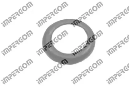 Уплотнительное кольцо, стержень кла ORIGINAL IMPERIUM купить