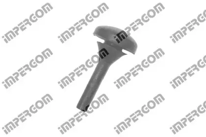 Буфер, капот ORIGINAL IMPERIUM купить