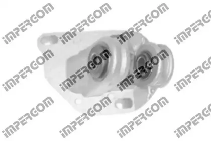 Подвеска, ступенчатая коробка передач ORIGINAL IMPERIUM купить