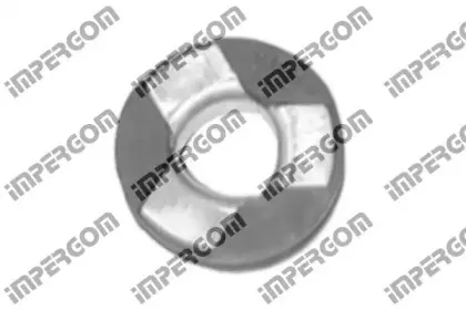 Втулка, шток вилки переключения передач ORIGINAL IMPERIUM купить