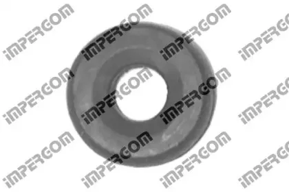 Опорное кольцо, опора стойки амортизатора ORIGINAL IMPERIUM купить