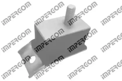 Подвеска, двигатель ORIGINAL IMPERIUM купить