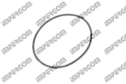 Уплотняющее кольцо вала, масляный насос ORIGINAL IMPERIUM купить