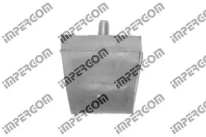 Буфер, амортизация ORIGINAL IMPERIUM купить