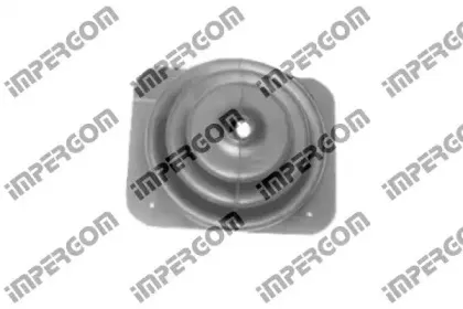 Обшивка рычага переключения ORIGINAL IMPERIUM купить