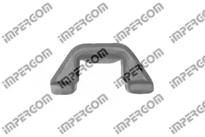 Кронштейн пружины ORIGINAL IMPERIUM купить