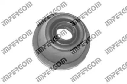 Пыльник, приводной вал ORIGINAL IMPERIUM купить