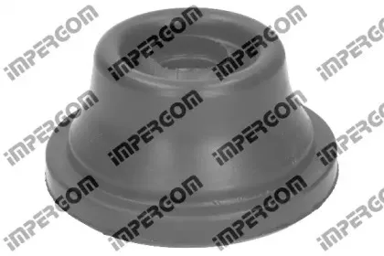 Пыльник, приводной вал ORIGINAL IMPERIUM купить