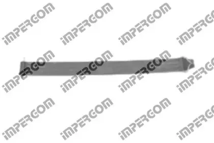 Газовая пружина, кронштейн запасного колеса ORIGINAL IMPERIUM купить