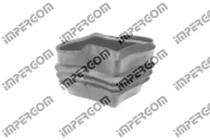 Прокладка, корпус воздушного фильтра ORIGINAL IMPERIUM купить