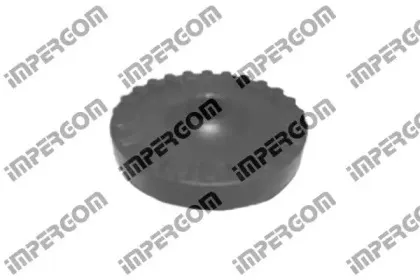 Подвеска, двигатель ORIGINAL IMPERIUM купить