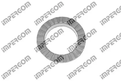 Опорное кольцо, опора стойки амортизатора ORIGINAL IMPERIUM купить