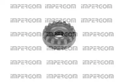 Подвеска, двигатель ORIGINAL IMPERIUM купить