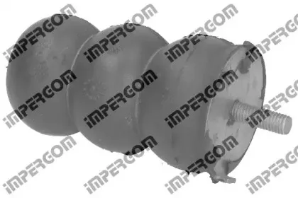 Буфер, амортизация ORIGINAL IMPERIUM купить