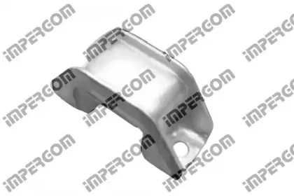 Кронштейн пружины ORIGINAL IMPERIUM купить