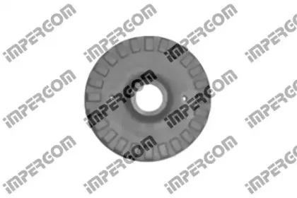 Подвеска, двигатель ORIGINAL IMPERIUM купить