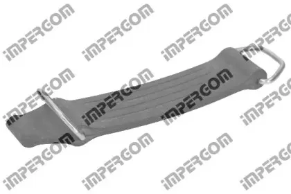 Крепление, автомобильный домкрат ORIGINAL IMPERIUM купить