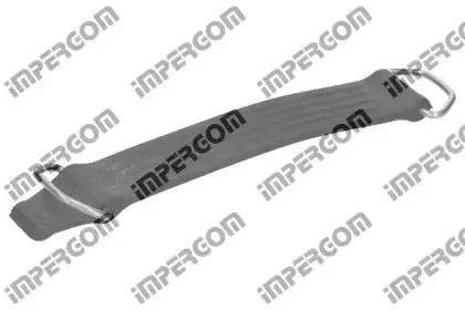 Крепление, автомобильный домкрат ORIGINAL IMPERIUM купить