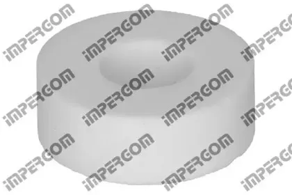 Втулка, амортизатор ORIGINAL IMPERIUM купить