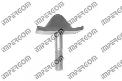 Болт крепления, крепление оси ORIGINAL IMPERIUM купить