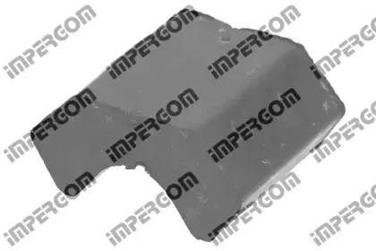 Кронштейн пружины ORIGINAL IMPERIUM купить