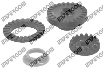 Отбойник, подвеска двигателя ORIGINAL IMPERIUM купить