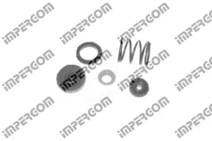 Отбойник, подвеска двигателя ORIGINAL IMPERIUM купить