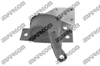 Подвеска, двигатель ORIGINAL IMPERIUM купить