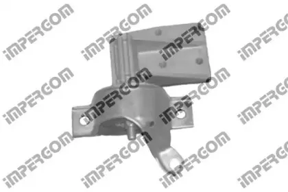 Подвеска, двигатель ORIGINAL IMPERIUM купить