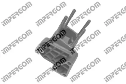 Подвеска, двигатель ORIGINAL IMPERIUM купить