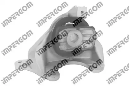 Подвеска, двигатель ORIGINAL IMPERIUM купить