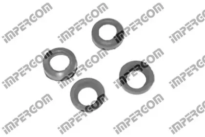 Кронштейн, подушки рычага ORIGINAL IMPERIUM купить