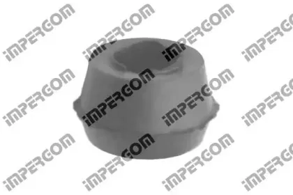 Втулка, амортизатор ORIGINAL IMPERIUM купить