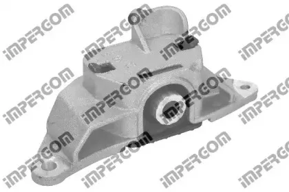 Подвеска, двигатель ORIGINAL IMPERIUM купить