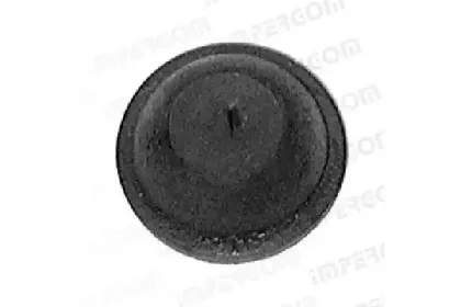 Уплотнение двери ORIGINAL IMPERIUM купить