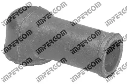 Втулка, вал стартера ORIGINAL IMPERIUM купить