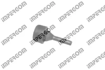 Буфер, капот ORIGINAL IMPERIUM купить