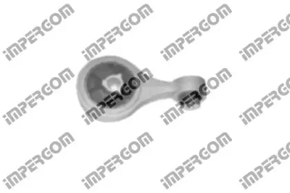 Подвеска, двигатель ORIGINAL IMPERIUM купить