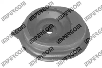 Ремкомплект, опора стойки амортизатора ORIGINAL IMPERIUM купить