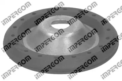 Тарелка пружины ORIGINAL IMPERIUM купить