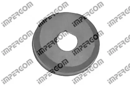 Уплотнительное кольцо, поворотного кулака ORIGINAL IMPERIUM купить