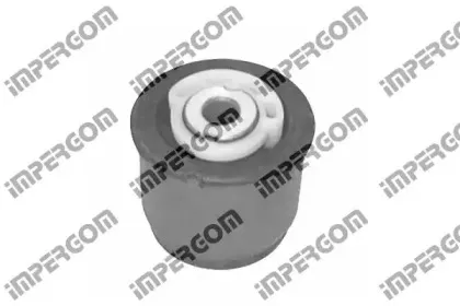 Втулка, балка моста ORIGINAL IMPERIUM купить